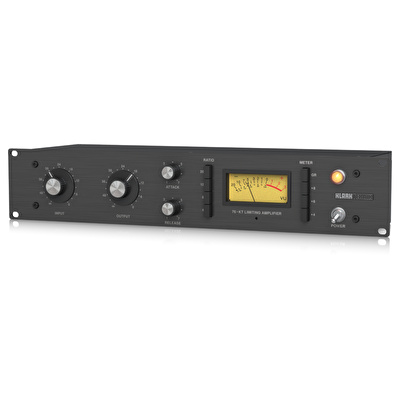 Klark Teknik 76-KT Kompresör/Limiter